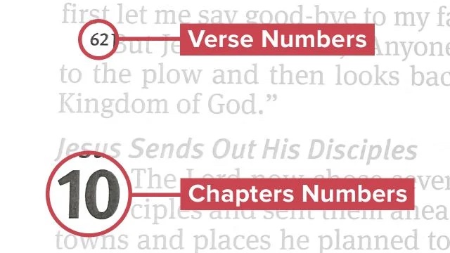 12_verses-chapters_copy.jpg