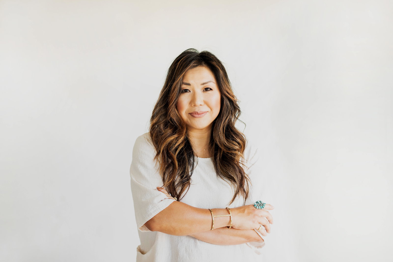 Ruth Chou Simons