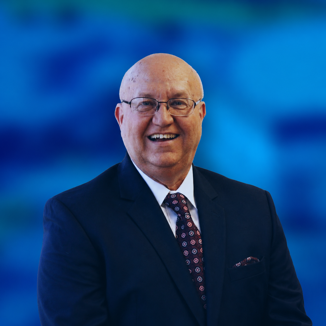 Mark Whitacre