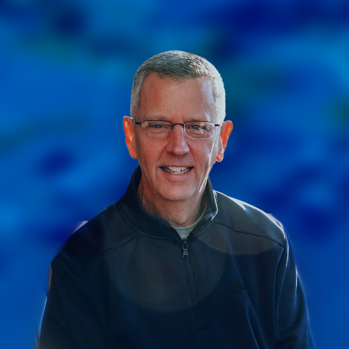 Roy Roberson