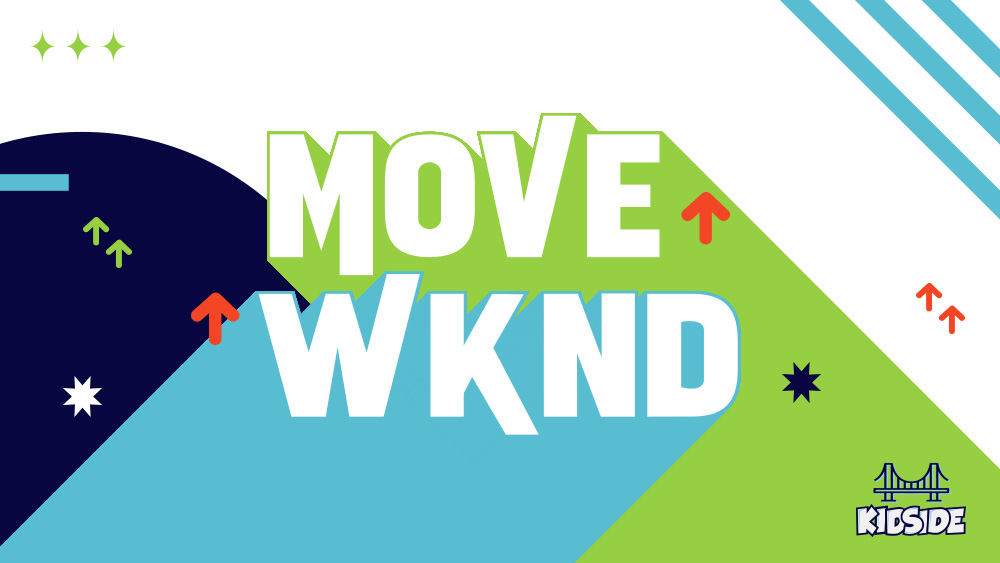 movewknd_1000_v2.jpg